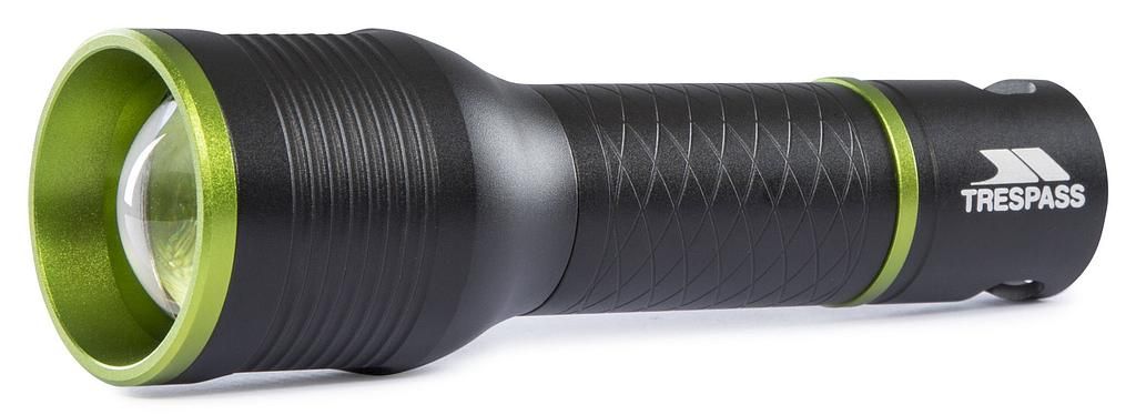 Trespass Illuminate - Flashlight