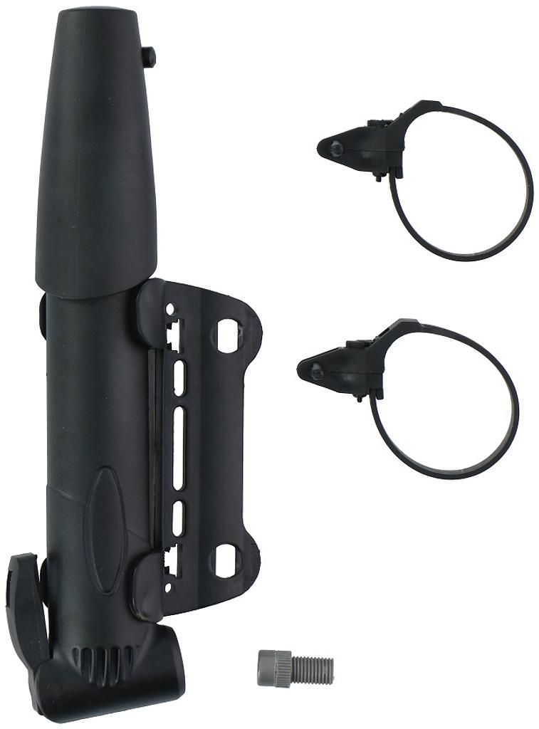 Dunlop Mini Bicycle Pump