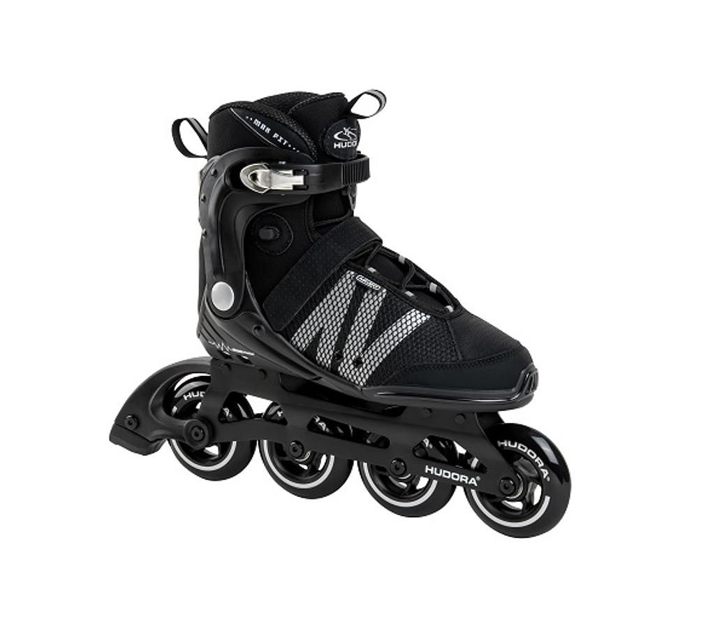 Hudora Inline Skates Pro