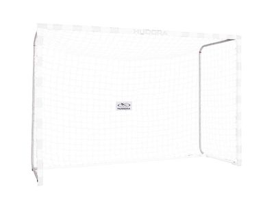 Hudora 1 Goal Net for Football Goal Allround 300