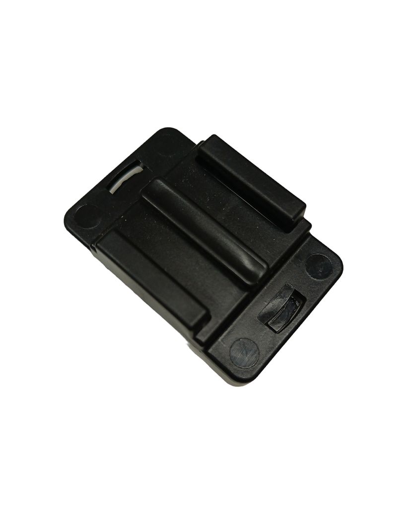 Sponeta Lager lower part outdoor