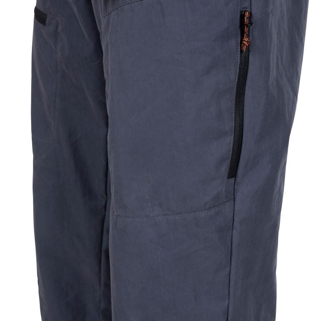 Trespass Wellbake - Men's 3/4 hiking pants