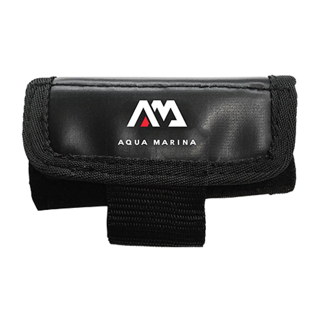 Aqua Marina paddle holder