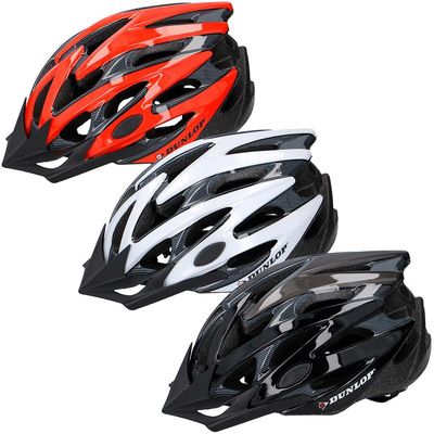 Dunlop MTB Fahrradhelm