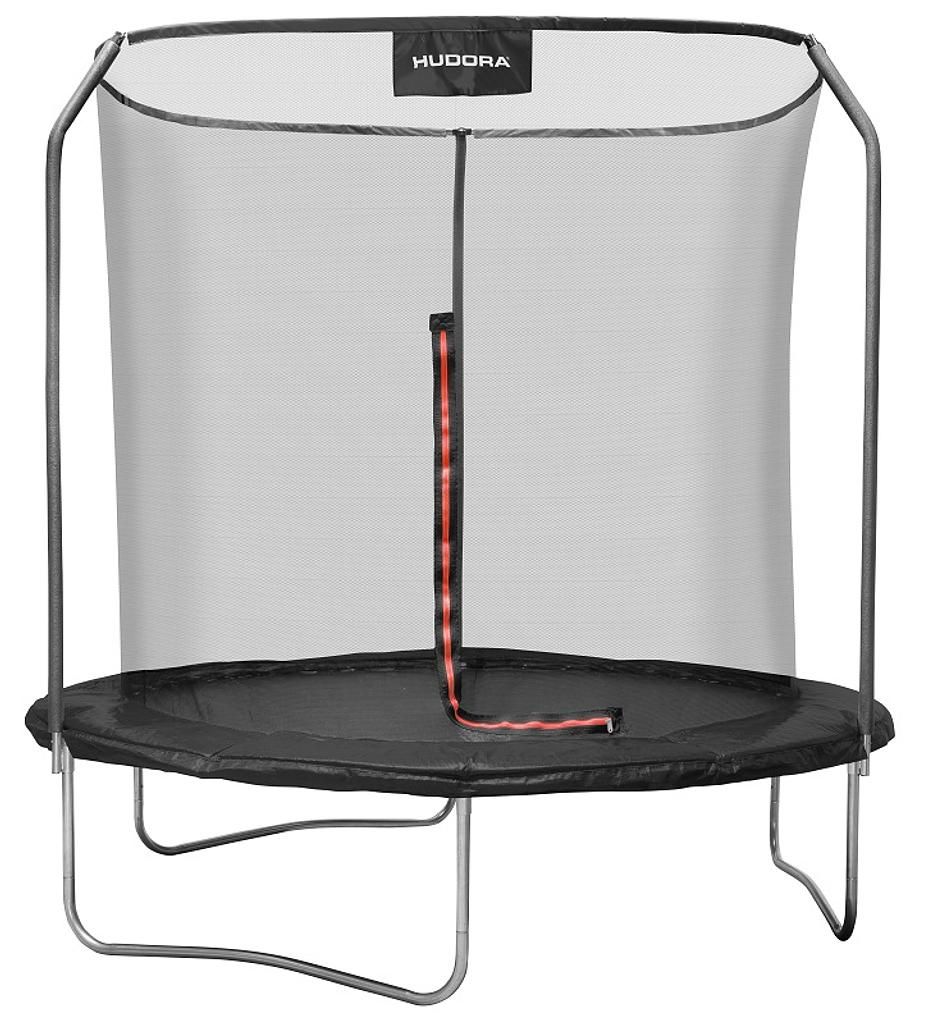 Hudora First Trampoline 250V