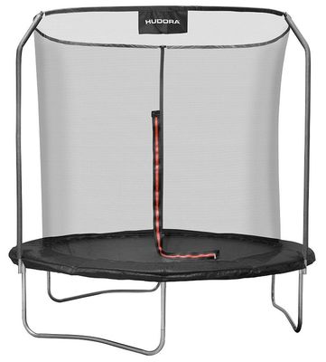 Hudora First Trampoline 250V