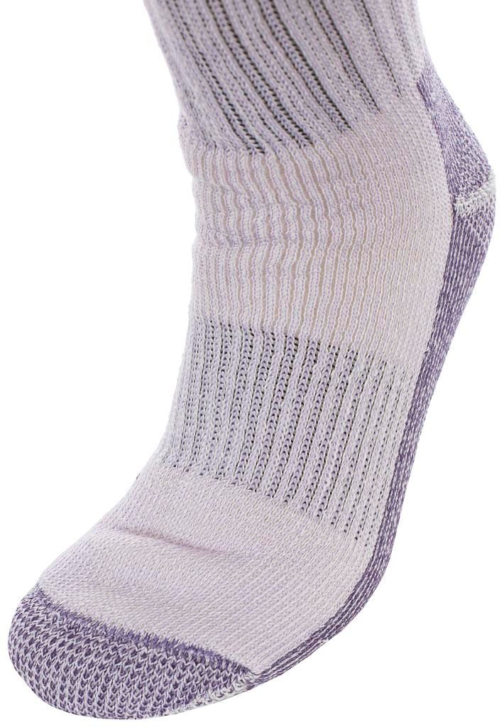 Trespass Springer - women's hiking socks