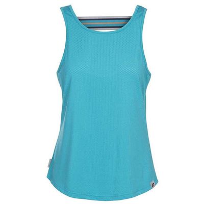 Trespass EMMALYN - Women's Active Top