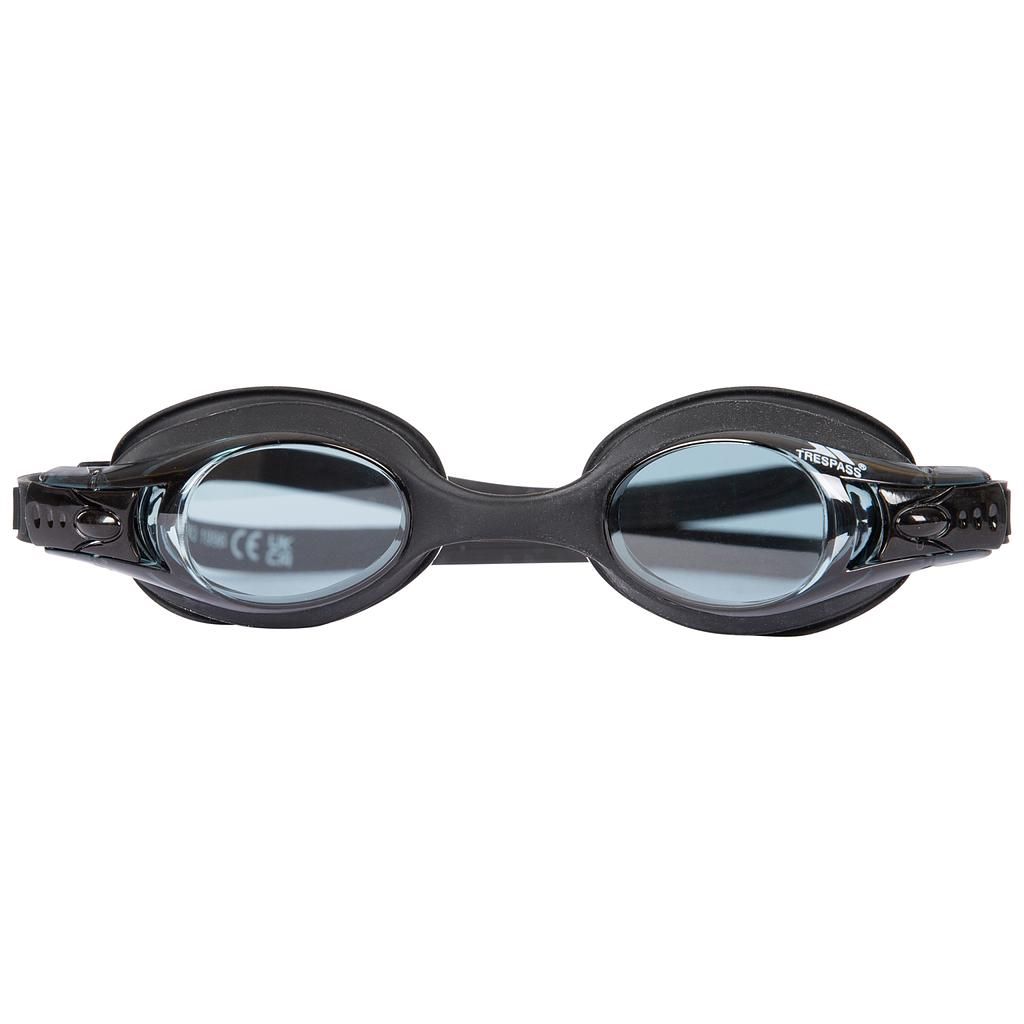 Trespass SOAKER - Children's Swimming Goggles