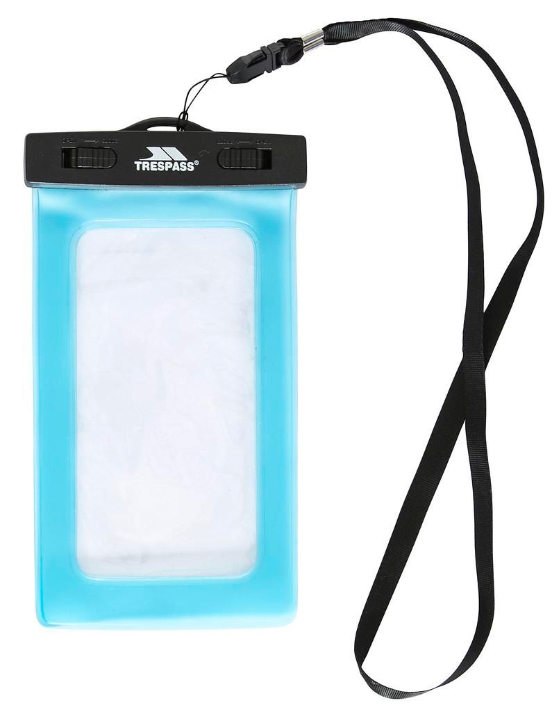 Trespass POOL PARTY - Handyhülle Wasserdicht