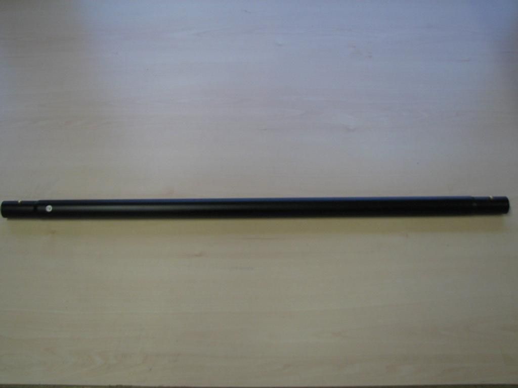 Hudora 1 pole No. 2 (WB)