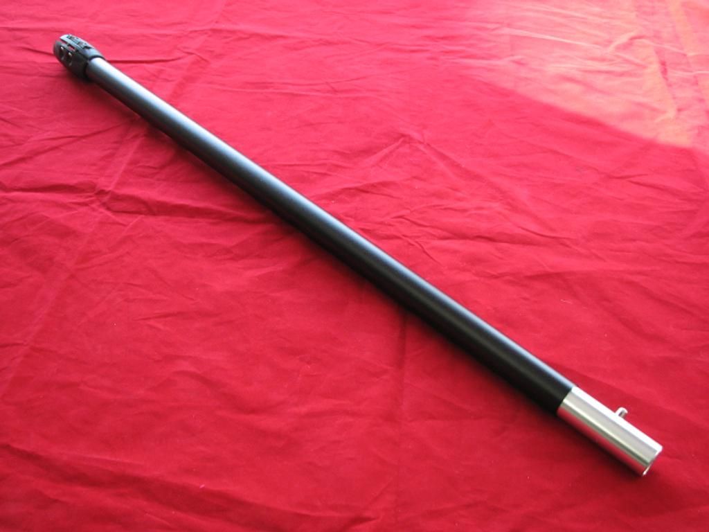 Jilong ET 1 upper paddle part (WB)