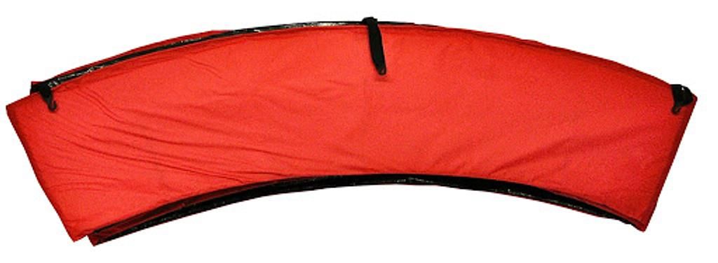 Hudora 1 frame padding for Fantastic 300