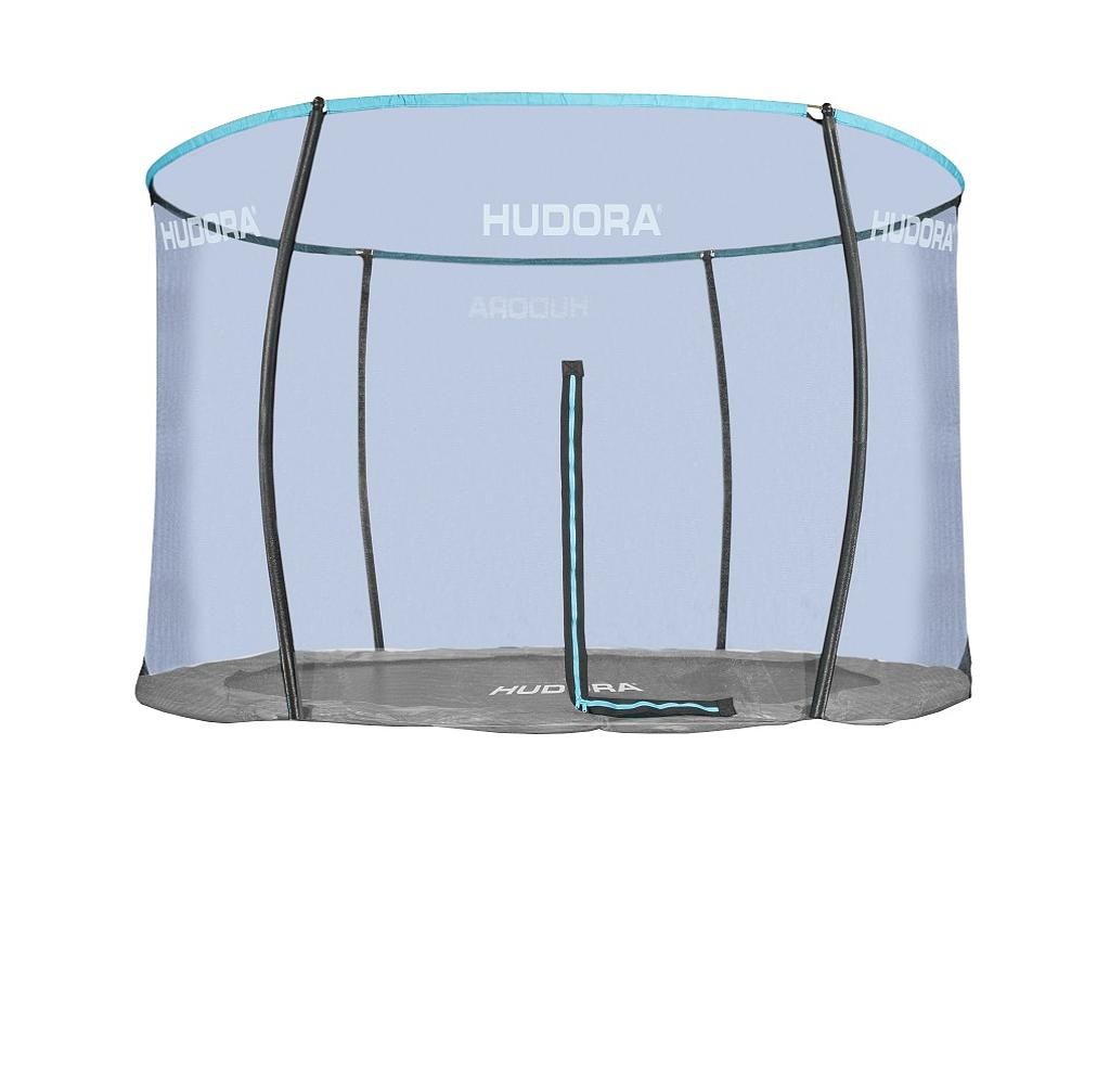 Hudora 1 Catch Net for Fantastic Complete 300