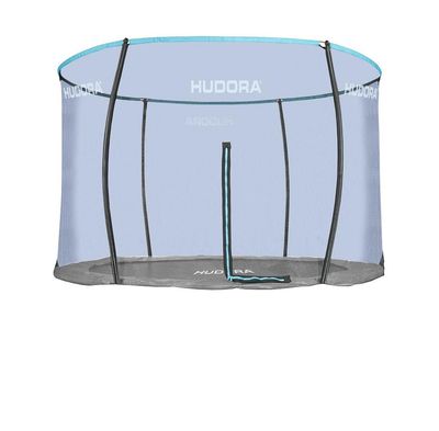 Hudora 1 Catch Net for Fantastic Complete 300