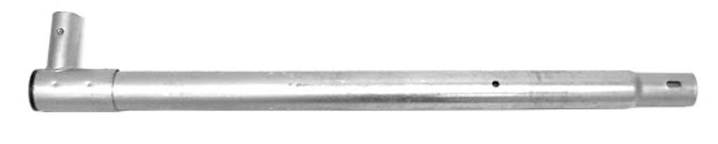 Hudora 1 Standbein for Family 300