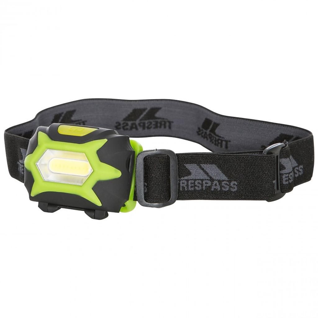 Trespass BEACON - Headlamp