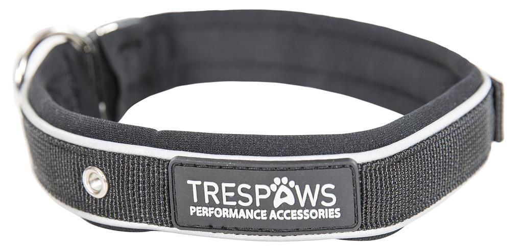 Trespass KEIRA - Dog Collar
