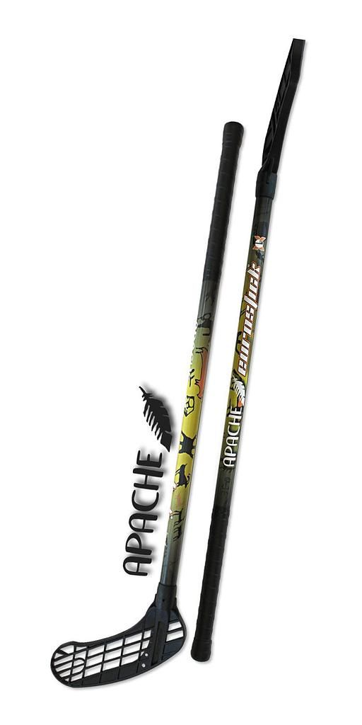 Eurostick Apache 95/106 Rechts