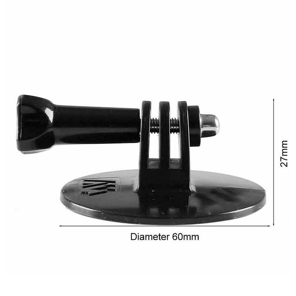 Aqua Marina Lite Action Camera Mount