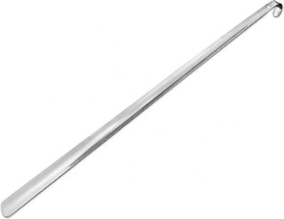 Lifetime shoehorn