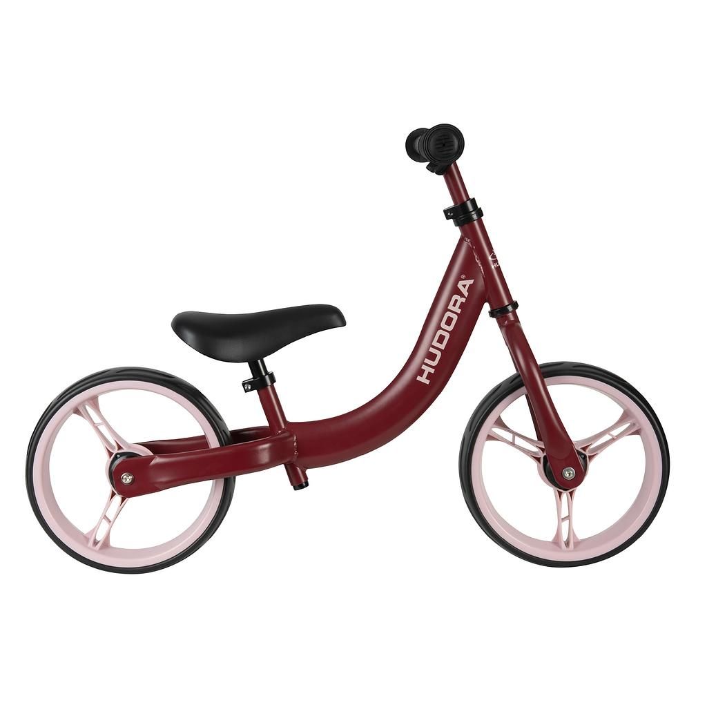 Hudora Classic Balance Bike (SV)