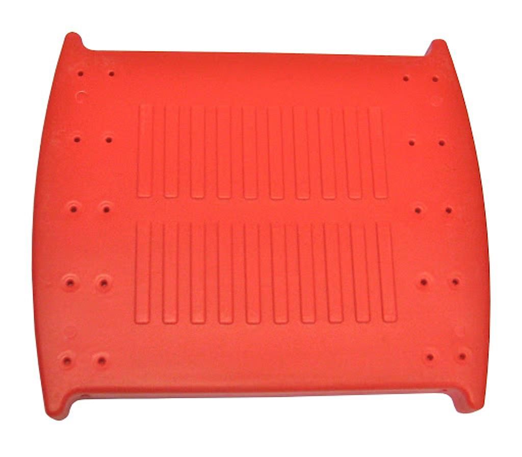 Hudora 1 plastic base tray (WB)