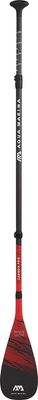 Aqua Marina CARBON PRO - Adjustable Carbon Fiber iSUP Paddle (WB)
