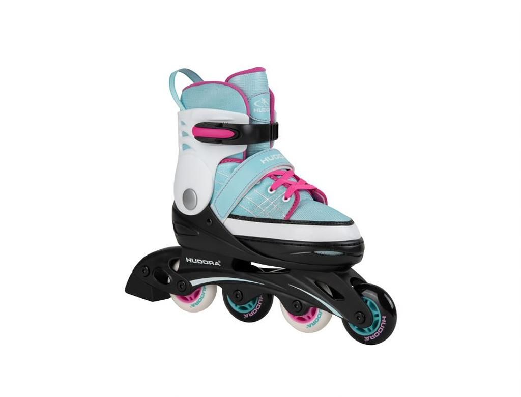 Hudora Inline Skates Basic