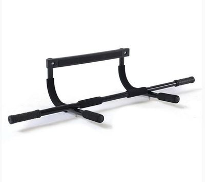 XQ Max Multi-Purpose Pull-Up Bar