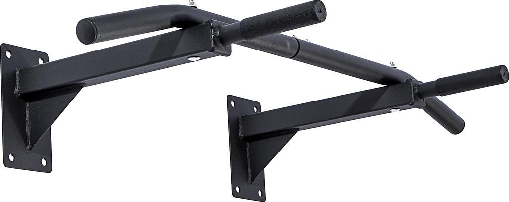 Pure2improve pull-up bar M