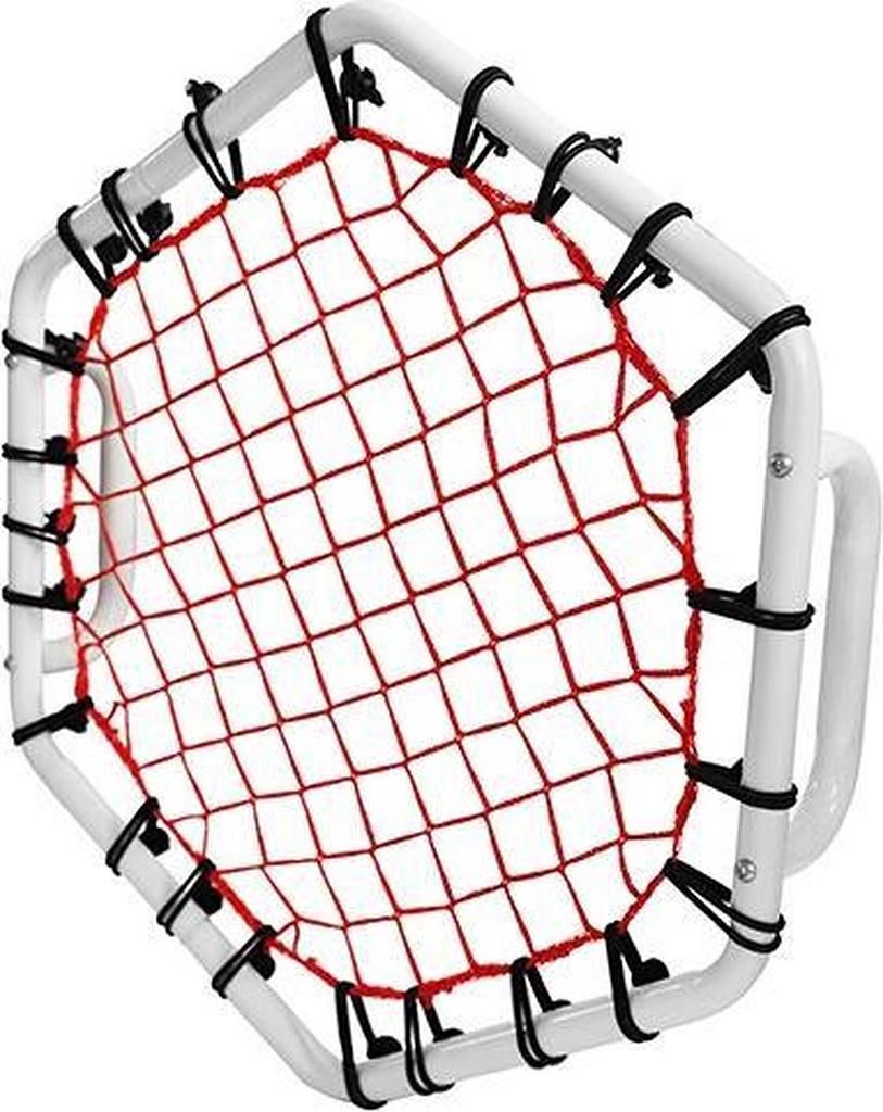 Pure2improve Hexagonal Rebounder