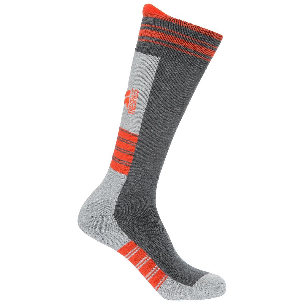 Trespass Lizuna - children's ski socks