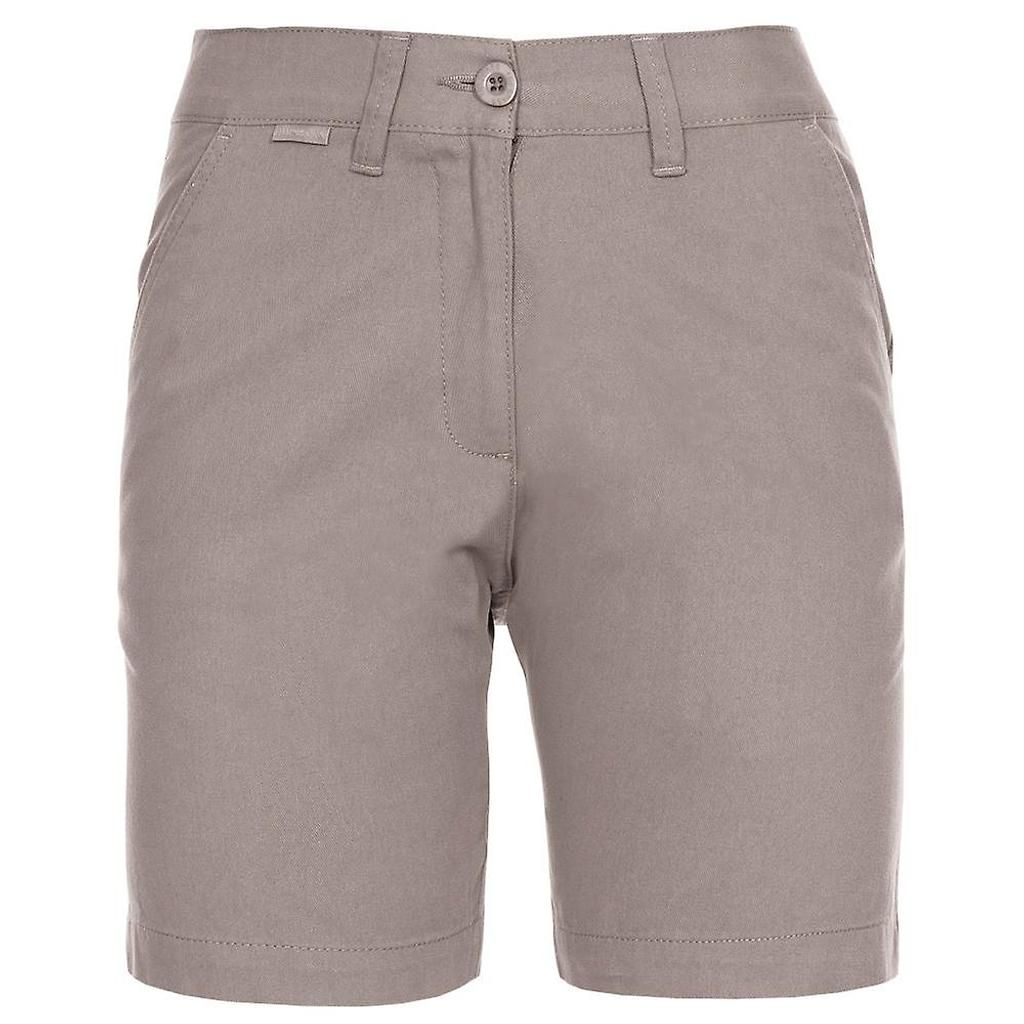 Trespass SINITTA - women's shorts (WB)