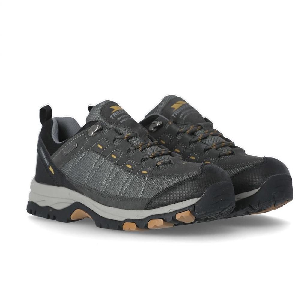 Trespass SCARP - Men's Hiking Boots