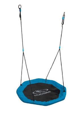 Hudora nest swing Octagon 70