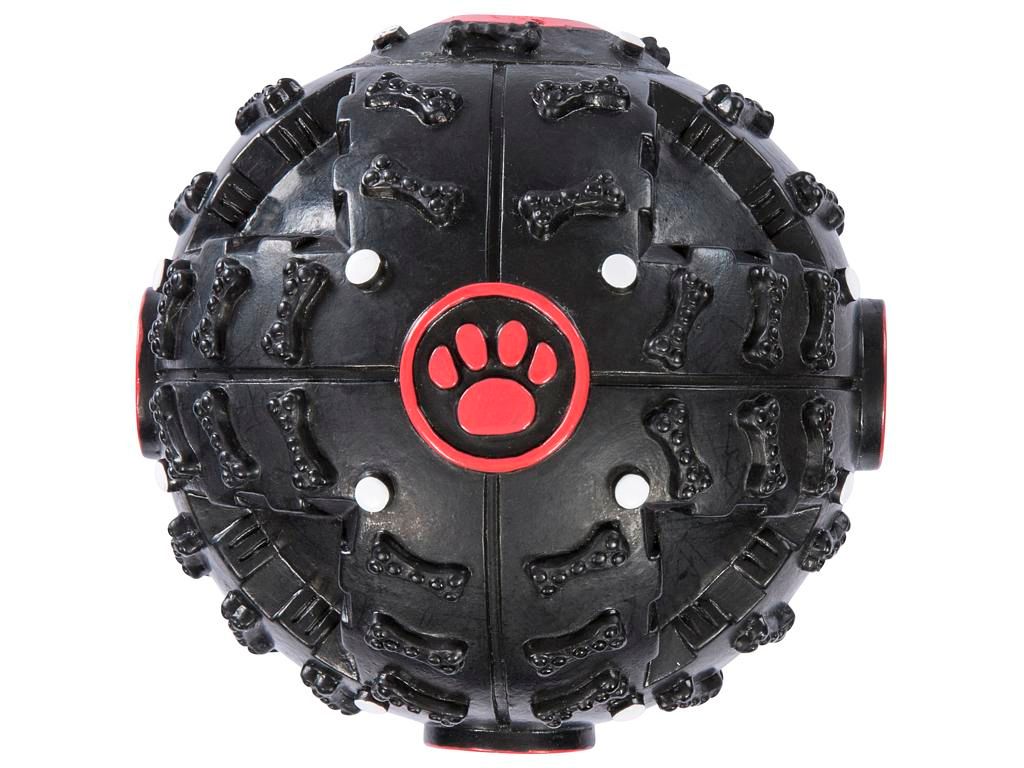 Trespass EINSTEIN - Dog Ball