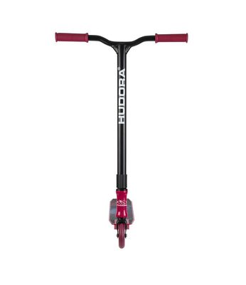 Monopattino acrobatico Hudora XQ-13.1