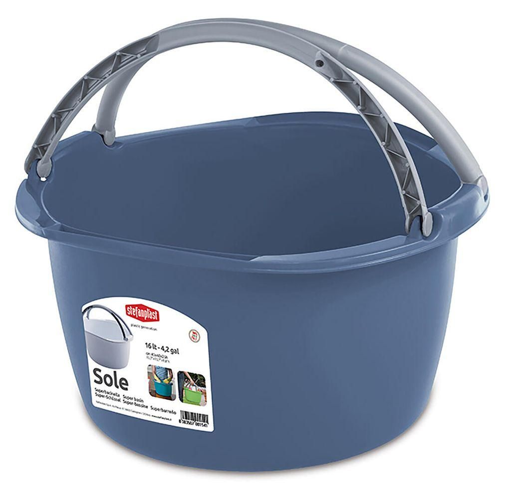 Stefanplast storage basket Sole