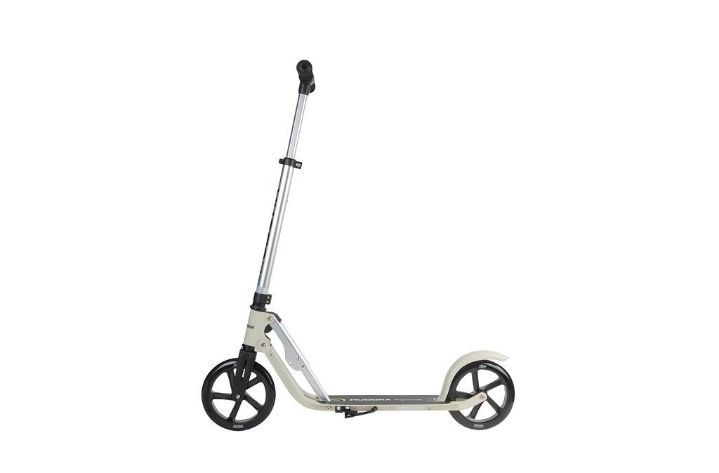 Hudora BigWheel® 205 Pure