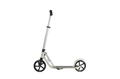 Hudora BigWheel® 205 Pure