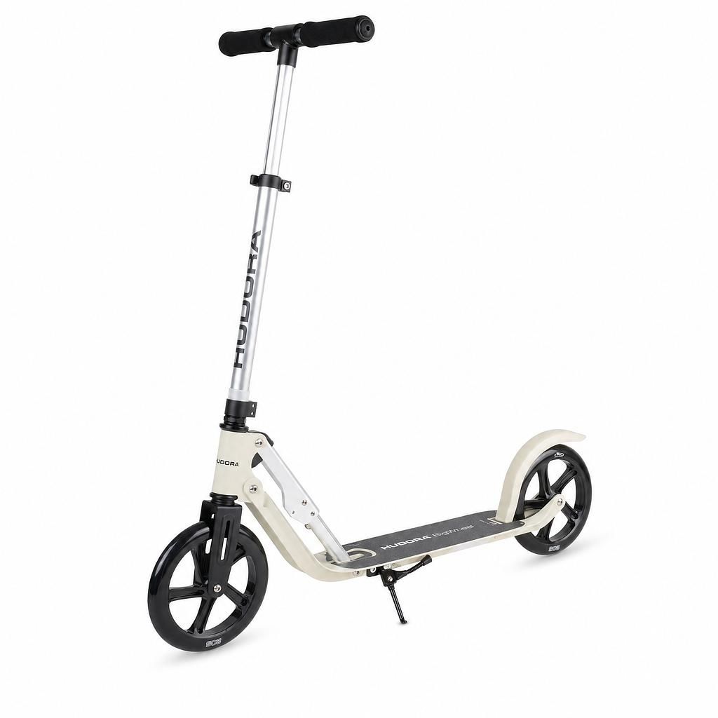 Hudora BigWheel® 205 Pure