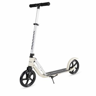 Hudora BigWheel® 205 Pure