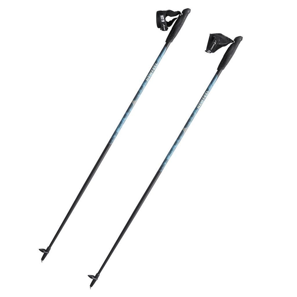 Newfeel walking sticks NW P500