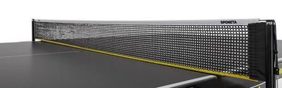 Sponeta table tennis net to SDL Raw