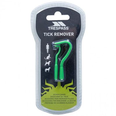 Trespass TICK REMOVER - Tick Remover