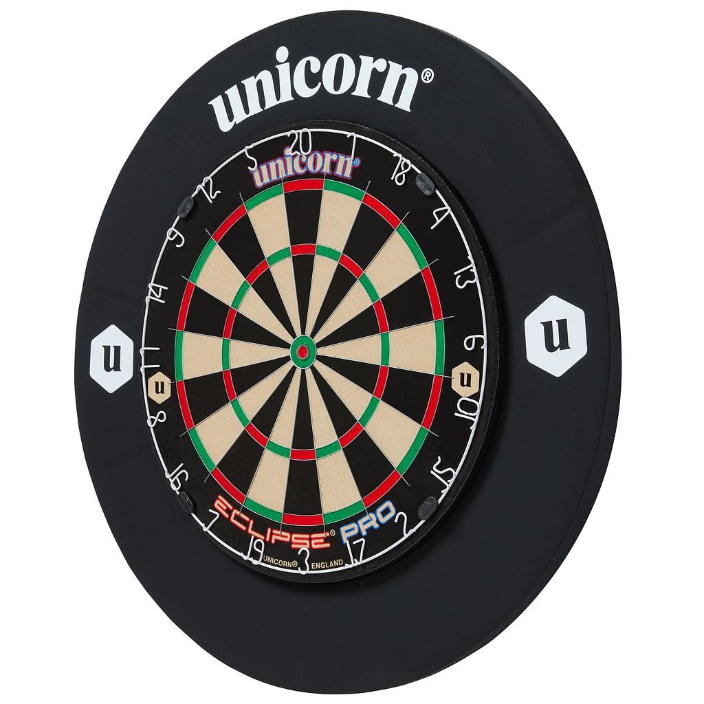 Unicorn Striker Dartboard Surround