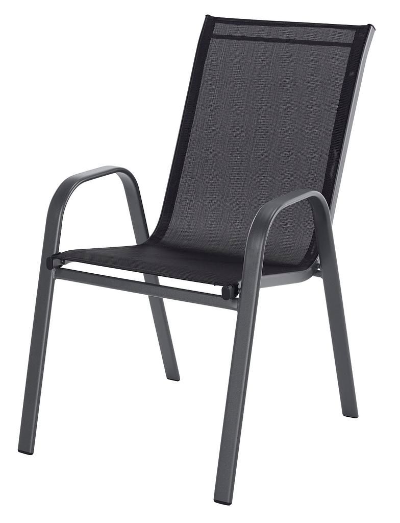 Kynast garden chair