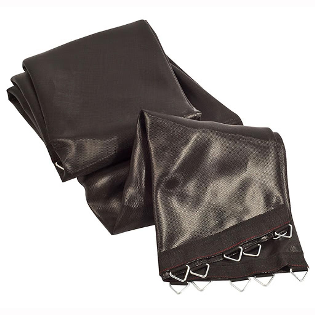 Hudora 1 jumping mat for Fabulous trampoline Ø 400 cm