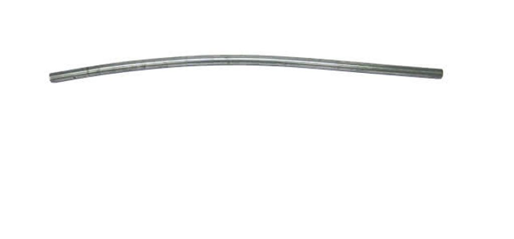 Hudora 1 obere Fangzaunstange zu Trampolin 4Square 